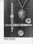 Patek 1962 01.jpg